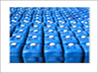 Textile Chemicals