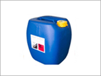 कपड़ा रसायन