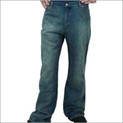 Men's jeans Collection