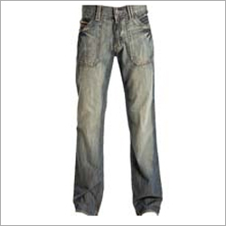 Men's Wear