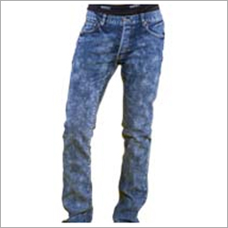 Fashionable Jeans