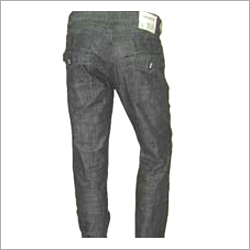 Men's Formal Wear