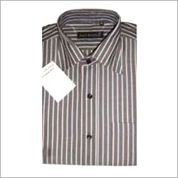 Lining Shirts