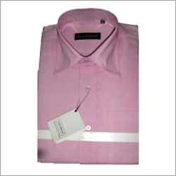 Formal Shirts