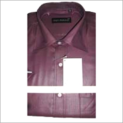 Executive Shirts