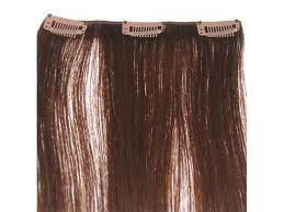 hair extensions color