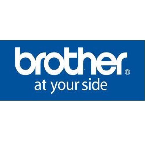 Brothers Printer