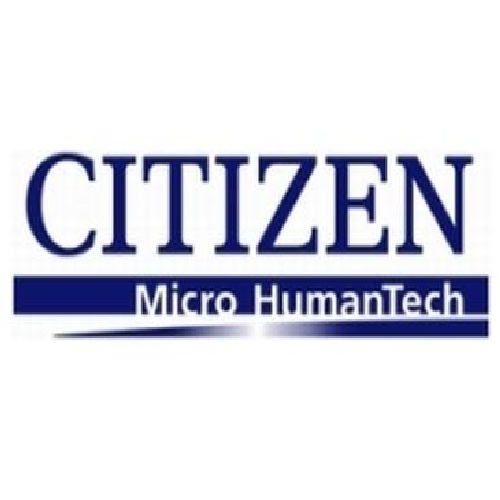 Citizen CLS621 Suppliers Surat Gujarat India