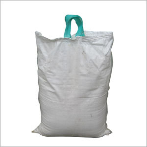 Hdpe Packaging Sacks