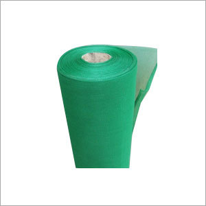 Windbreak Netting Roll