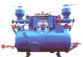 Industrial Acetylene Plants