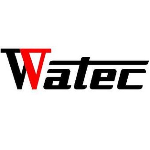 Bullet Ip Camera