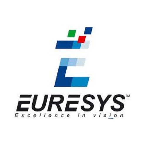 CCtv Surveillanc Equipment