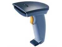 Argox Barcode Scanner