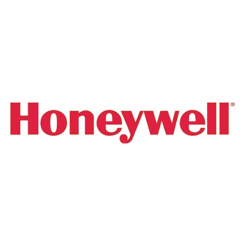 Honeywell Barcode Scanner