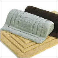 Designer Rugs