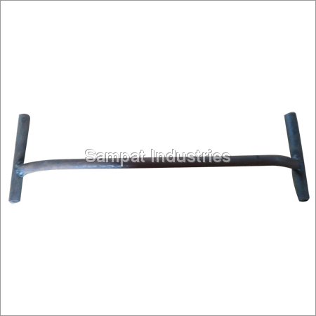 Customized Sheet Metal Components