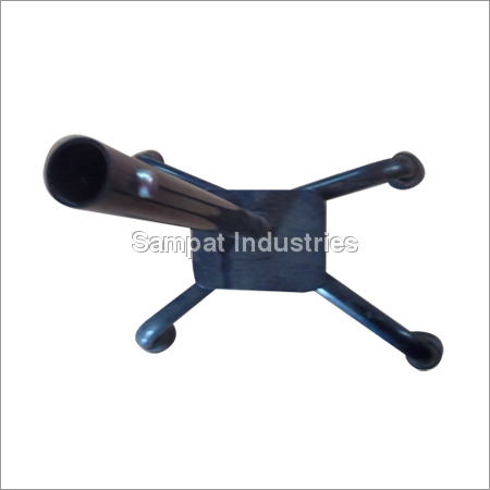 Automotive Sheet Metal Components