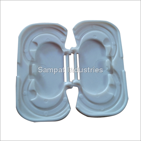 pvc cups