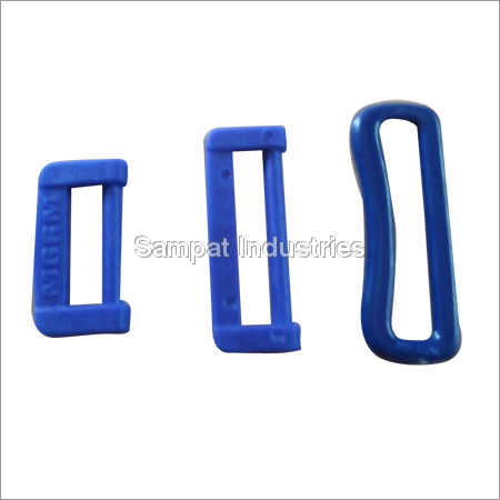 Plastic Hings
