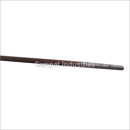 threading Works