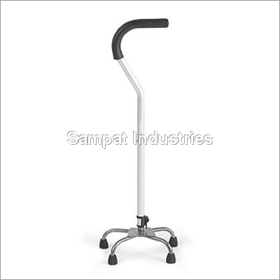 Walking Aid