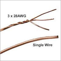 Copper Products