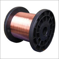 Copper Products