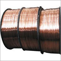 Copper Cables