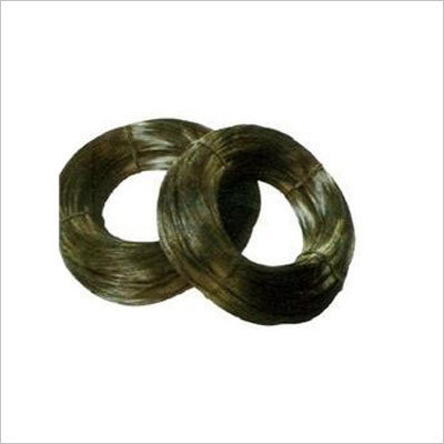 M S Binding Wire