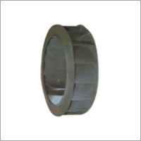 AMCS Fan Impellers