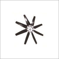 Axial Fans