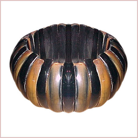 Bangle