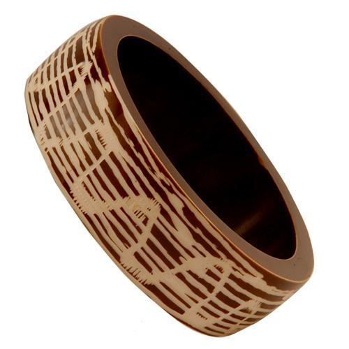 Bangle