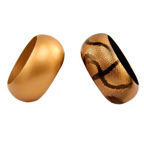 Bangle