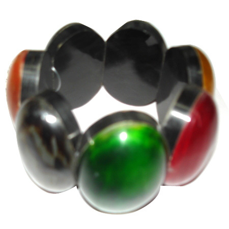 Bangle