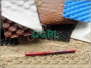 Geo Composites