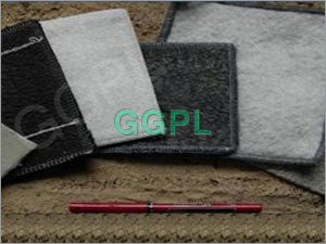 Geo Synthetic Clay Liners