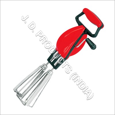 Mixer Beater