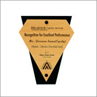 Wooden Corporate Gift for Companies