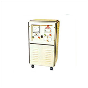 Oil Cooled Servo Stabilizers