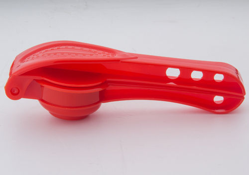 Plastic Lemon Squeezer