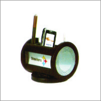 Advertising Wall Clocks