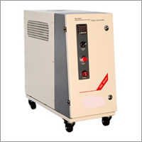 Mould Temperature Controller