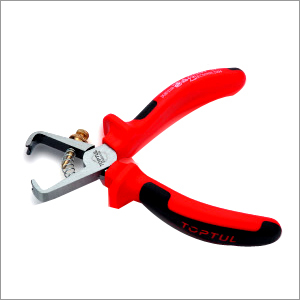 Wire Stripping Pliers