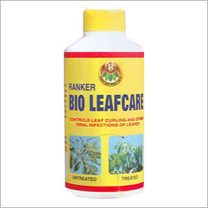 Agro Liquids & Granules