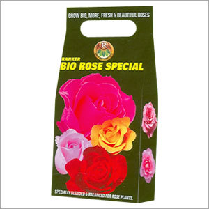 Bio Rose Special