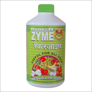 Zyme