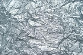 Poly Silk Film