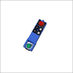 heavy duty Remote controller